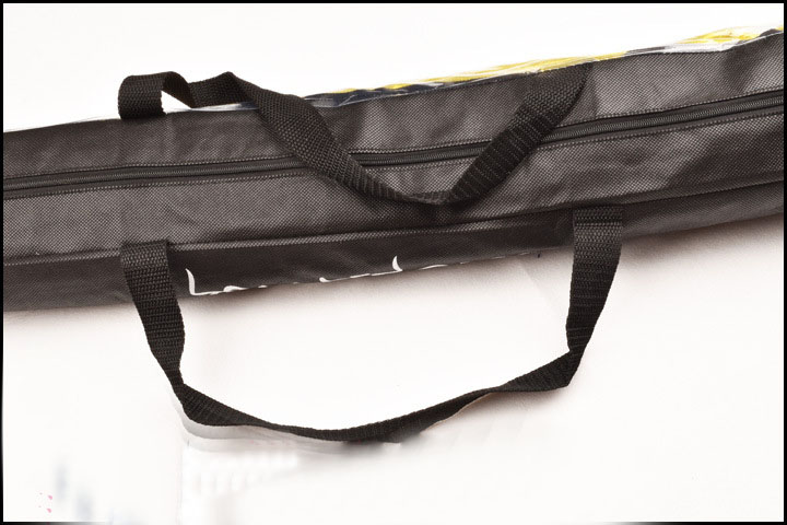 Oryantal dans kanatları çanta  - Women Bags In Egypt incelemesi ve fiyatı