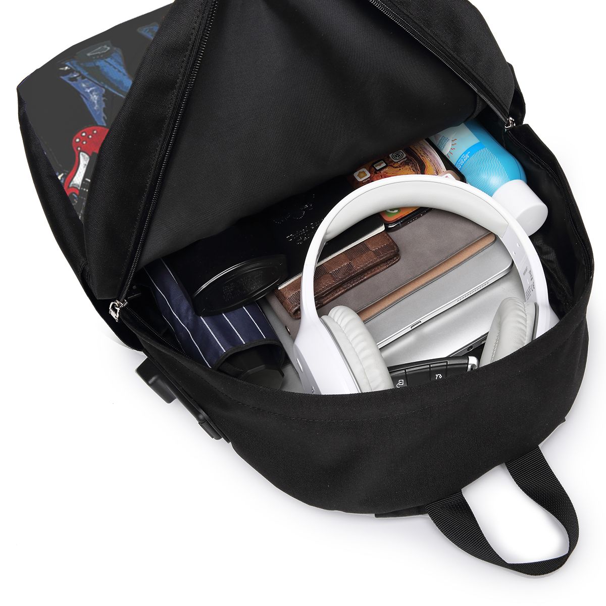 Bratz Rock Angelz Grup Çekimi  - Women Bags Laptop incelemesi ve fiyatı