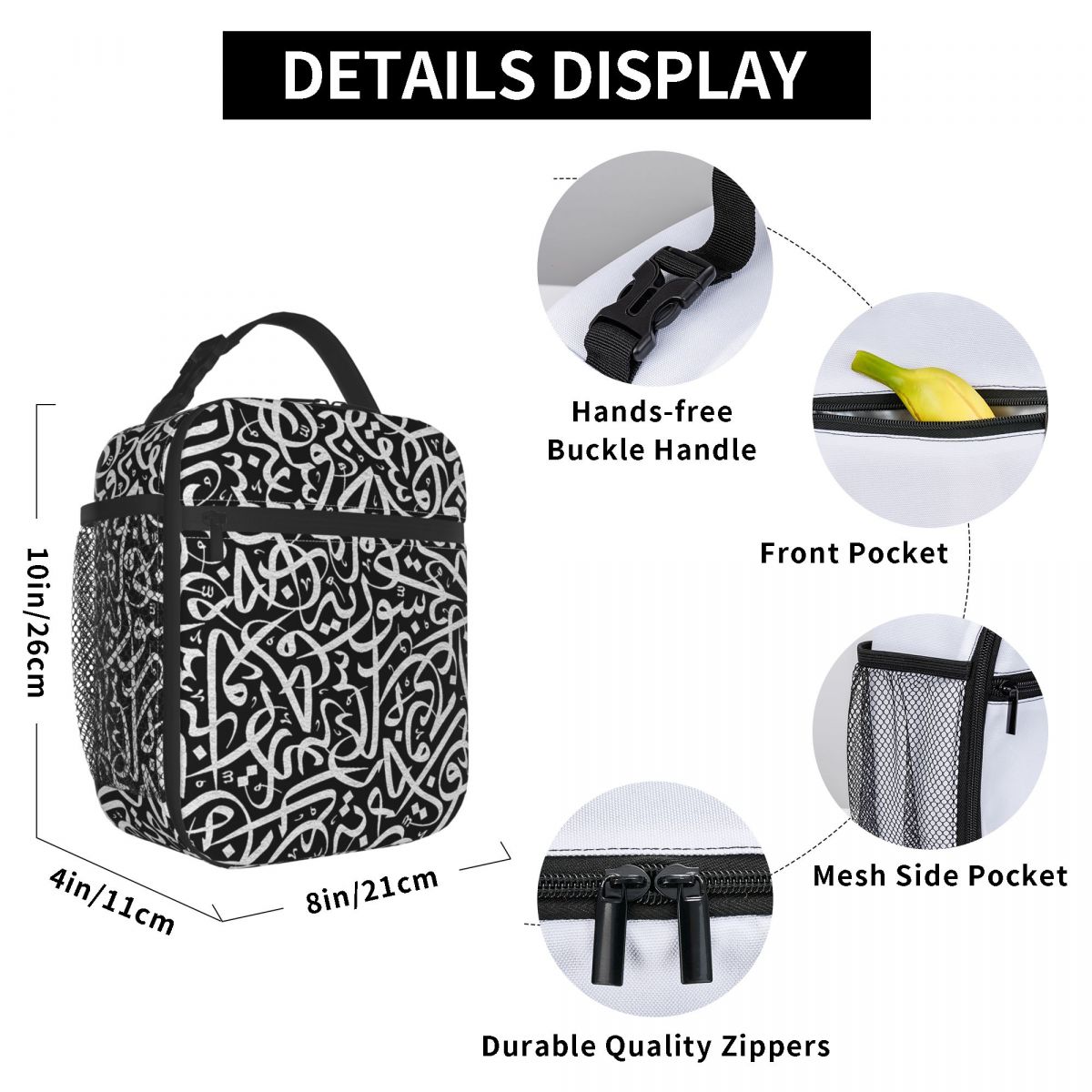 Arapça kaligrafi kelimeler san - Women Bags In Egypt incelemesi ve fiyatı