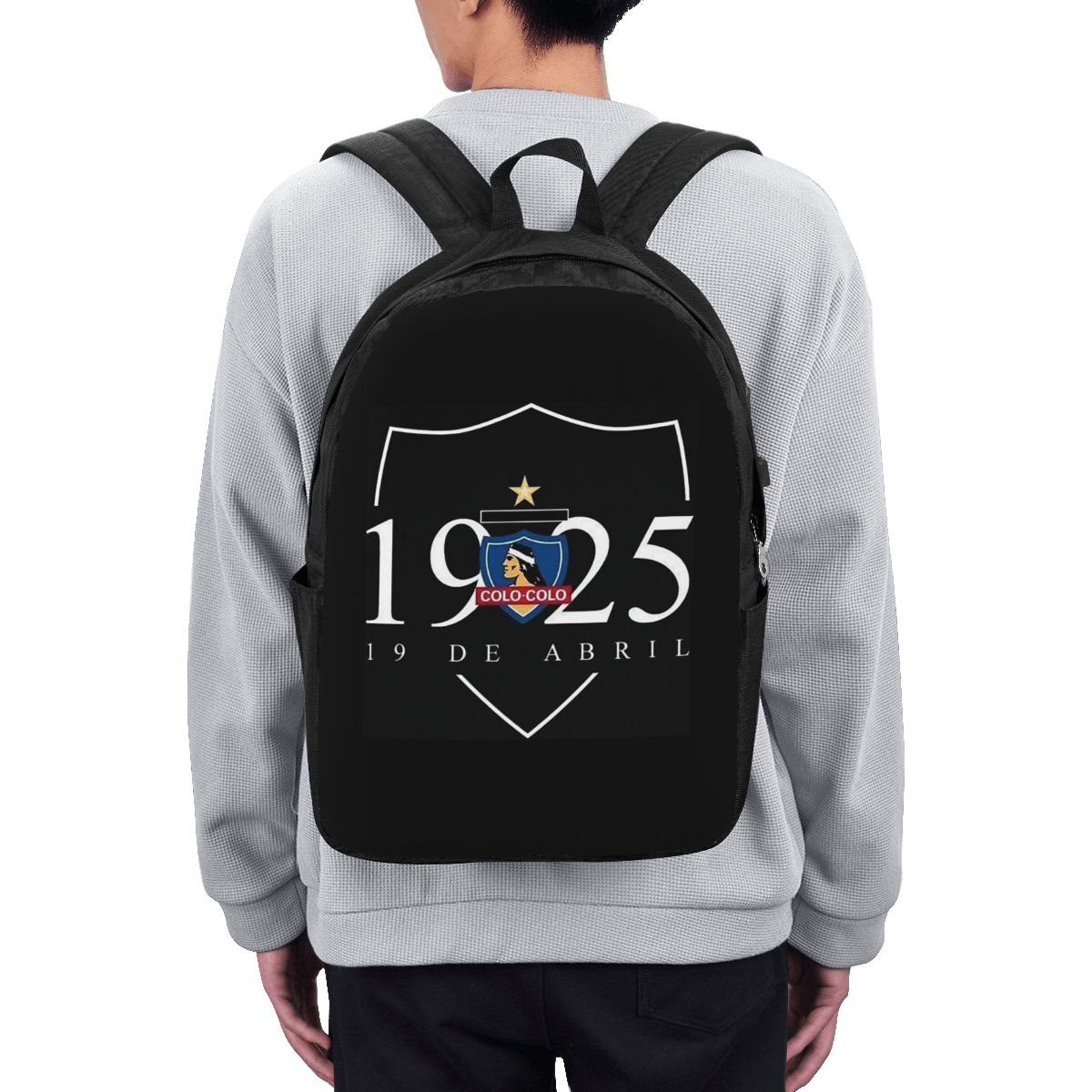 CSD COLO COLO Sırt Çantası Sey - Women Bags Laptop incelemesi ve fiyatı