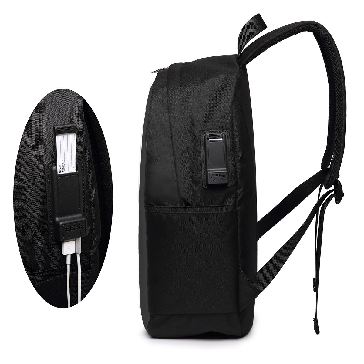CSD COLO COLO Sırt Çantası Sey - Women Bags Laptop incelemesi ve fiyatı