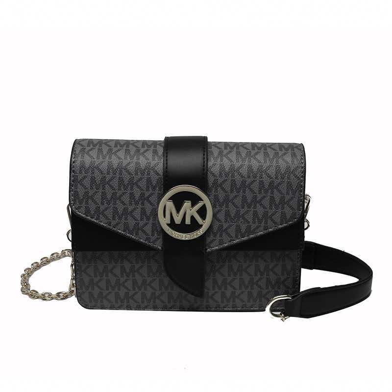 Michael Kors MK Kadın Zincir Ç - Women'S Bags Of Michael Kors incelemesi ve fiyatı