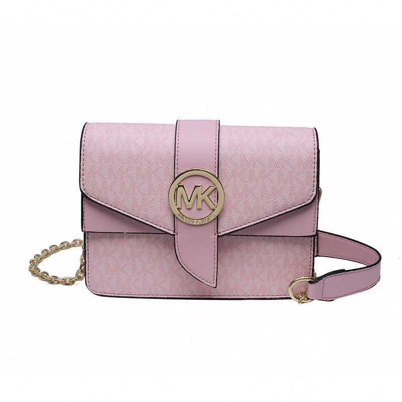 Michael Kors MK Kadın Zincir Ç - Women'S Bags Of Michael Kors incelemesi ve fiyatı