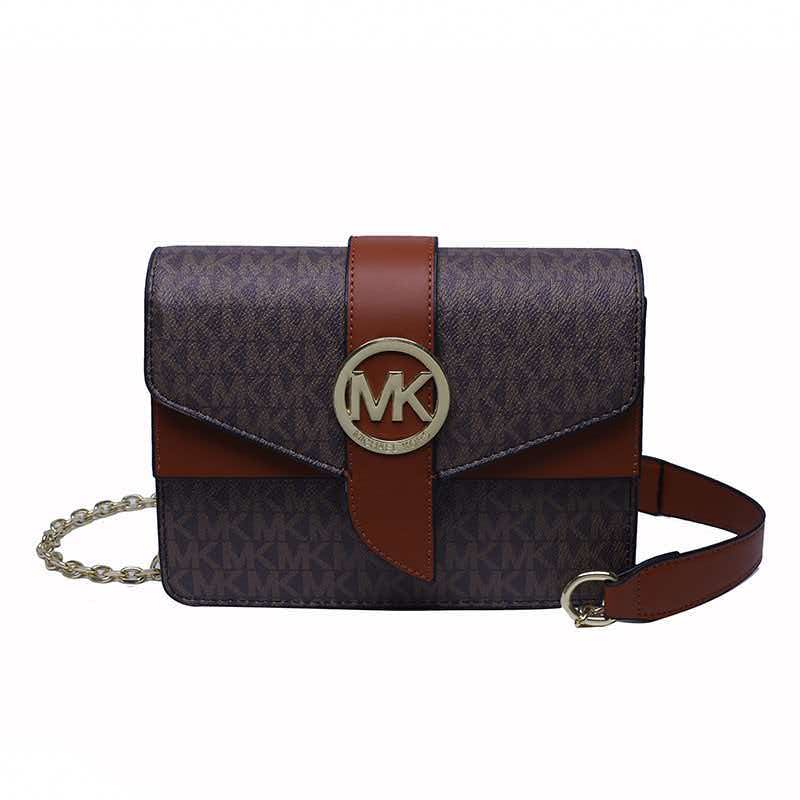Michael Kors MK Kadın Zincir Ç - Women'S Bags Of Michael Kors incelemesi ve fiyatı